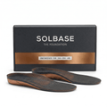 Solbase - The Foundation